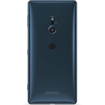 Sony Xperia XZ2 64 GB