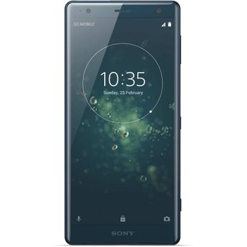 Sony Xperia XZ2 64 GB
