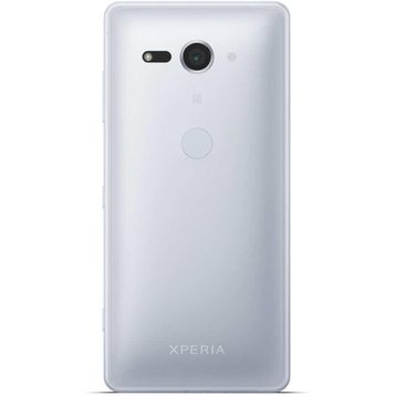 Sony Xperia XZ2 Compact 64 GB Gümüş