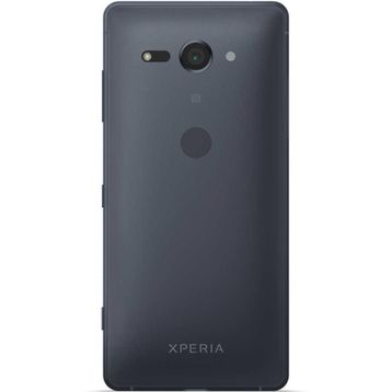 Sony Xperia XZ2 Compact 64 GB Siyah