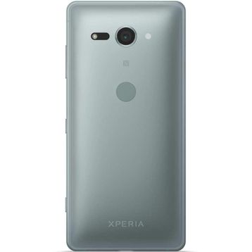 Sony Xperia XZ2 Compact 64 GB Yeşil