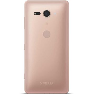 Sony Xperia XZ2 Compact 64 GB