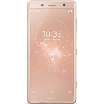 Sony Xperia XZ2 Compact 64 GB