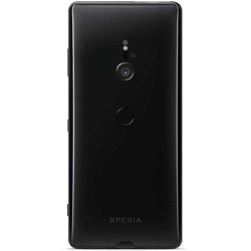 Sony Xperia XZ3 64 GB Siyah