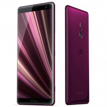 Sony Xperia XZ3 64 GB