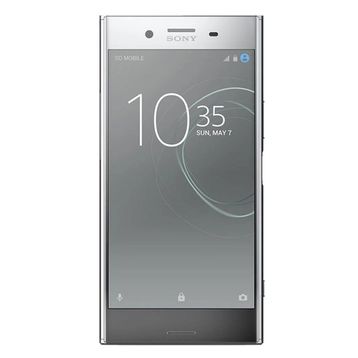Sony Xperia XZ