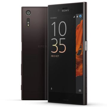 Sony Xperia XZ