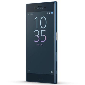 Sony Xperia XZ