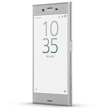 Sony Xperia XZ
