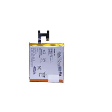 Sony Xperia Z C6603 Batarya