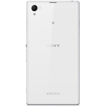 Sony Xperia Z1 Beyaz