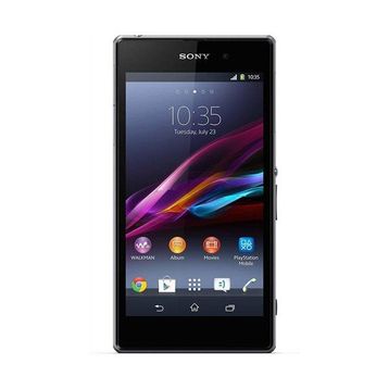 Sony Xperia Z1 Beyaz