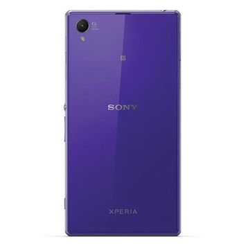 Sony Xperia Z1 C6903 Mor
