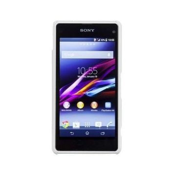 Sony Xperia Z1 Compact
