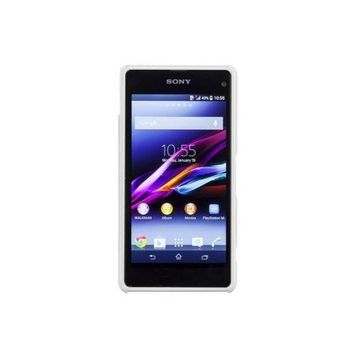 Sony Xperia Z1 Compact