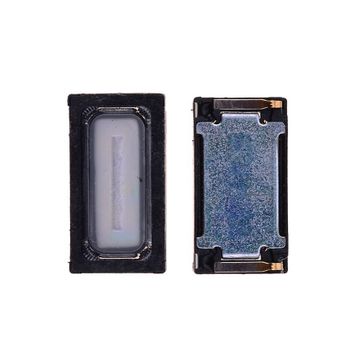 Sony Xperia Z2 Buzzer Hoparlör