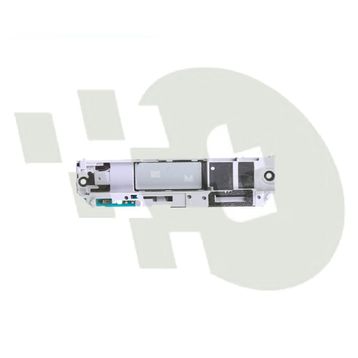 Sony Xperia Z2 Buzzer Hoparlör