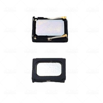 Sony Xperia Z2 Buzzer Hoparlör