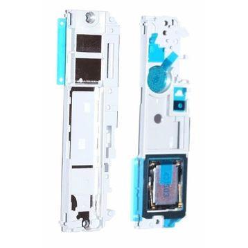 Sony Xperia Z2 Buzzer Hoparlör