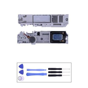 Sony Xperia Z2 Buzzer Hoparlör