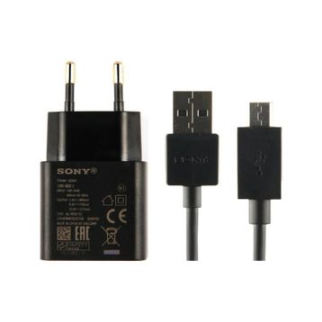 Sony Xperia Z2 D6503 Batarya