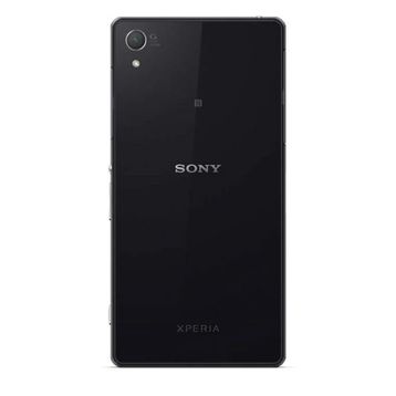 Sony Xperia Z2 Siyah