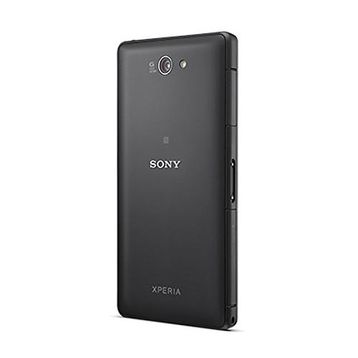 Sony Xperia Z2a