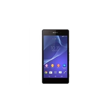 Sony Xperia Z3 16 GB Siyah