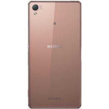 Sony Xperia Z3 32 GB Bakır
