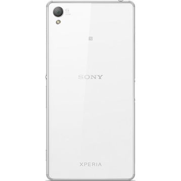 Sony Xperia Z3 32 GB Beyaz