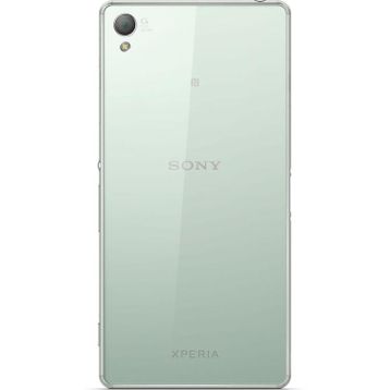 Sony Xperia Z3 32 GB Yeşil