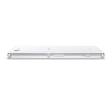 Sony Xperia Z3 Compact Beyaz