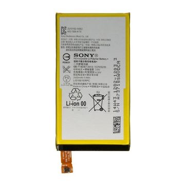 Sony Xperia Z3 Compact D5803 Batarya