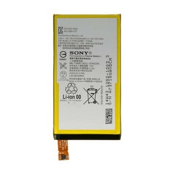 Sony Xperia Z3 Compact D5803 Batarya