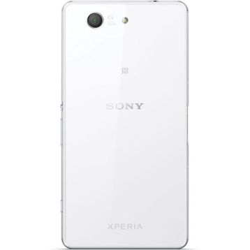 Sony Xperia Z3 Compact Tablet PC