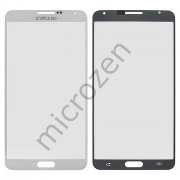 Sony Xperia Z3 Uyumlu Arka Kamera