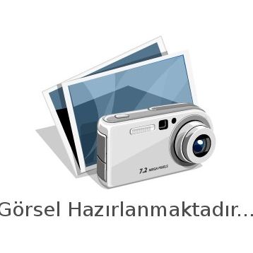 Sony Xperia Z3 Uyumlu Arka Kamera