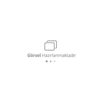 Sony Xperia Z3 Uyumlu Arka Kamera