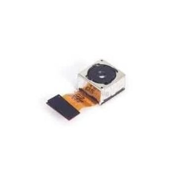 Sony Xperia Z3 Uyumlu Arka Kamera