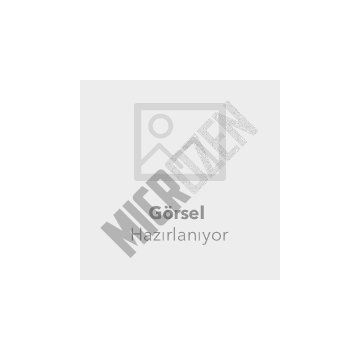 Sony Xperia Z3 Uyumlu Arka Kamera