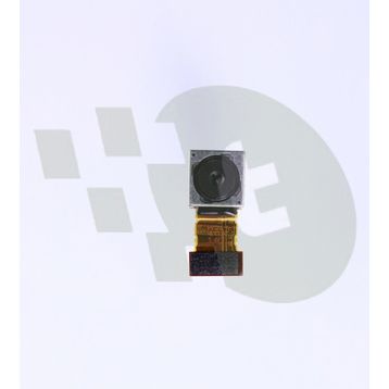 Sony Xperia Z3 Uyumlu Arka Kamera