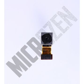 Sony Xperia Z3 Uyumlu Arka Kamera