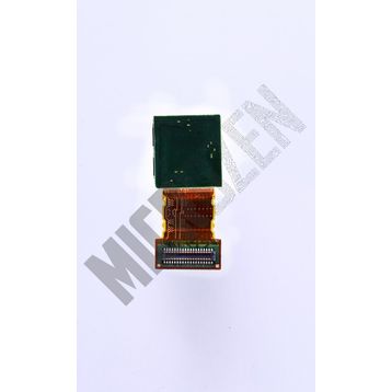 Sony Xperia Z3 Uyumlu Arka Kamera