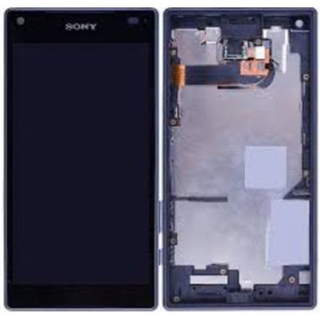Sony Xperia Z5 Compact E5803 Batarya