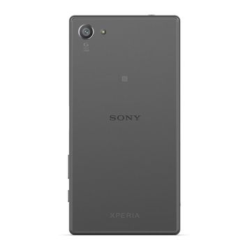 Sony Xperia Z5 Compact Siyah
