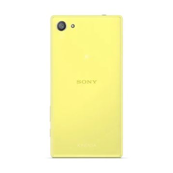 Sony Xperia Z5 Compact