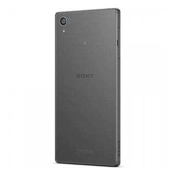 Sony Xperia Z5 Dual 32 GB Siyah