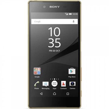 Sony Xperia Z5 Dual 32 GB