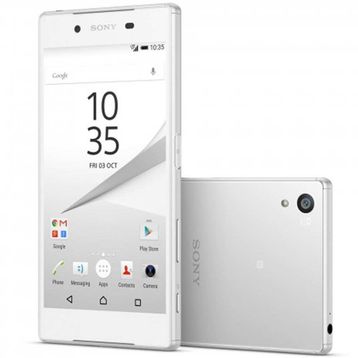 Sony Xperia Z5 Dual 32 GB