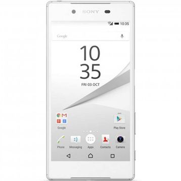 Sony Xperia Z5 Dual 32 GB